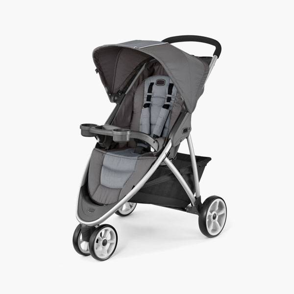 IPV 6X by Pioneer4you