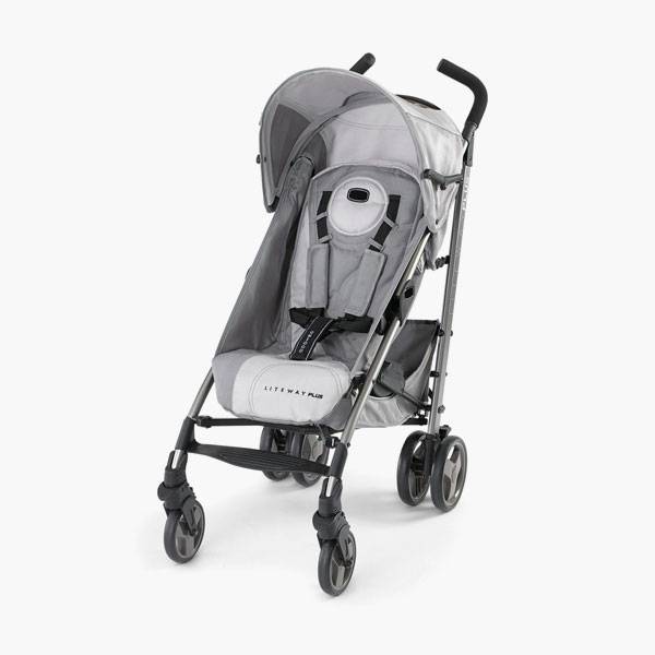 CLT4 RDA by Infinite Vape